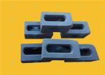 ISO 1161-2016 container corner casting for ISO shipping container