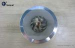 Hyundai H-100 Turbocharger CHRA Cartridge GT1749S 433352-0031 715924-0002 28200