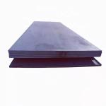 C45 3/16" Low 1055 12mm 8mm 4mm Carbon Steel Sheet Plate Cold Hot Rolled Astm