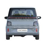 Chinese Mini EV Cars 2 seater Small Electric Vehicles Affordable