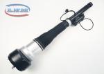 2213205613 Air Suspension Shock Absorber For Mercedes Benz W221 W220