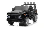 2023 Children's 12V Electric Toy Ride-On Car for Kids Suitable Age 2-7 Year Olds
