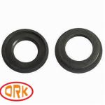 ORK Colored High Pressure Rubber Gasket Flat Ring 0.05MM - 1.2M Inner Diameter