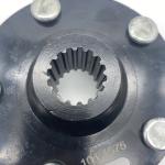 Lawn Mower Spare Parts Hub G104-1675 Fits Toro Workman