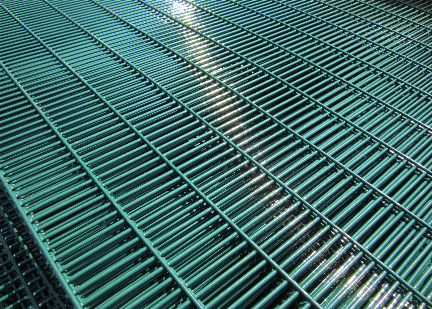 358 high security fence panels for sale 