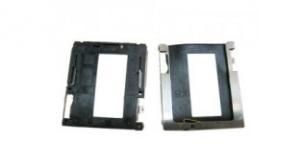 Wholesale Cell Phone Apple Iphone Replacement Parts For iPhone 2G Card Holder from china suppliers