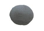 98% - 99% Pure Silicon Metal Powder 140 Mesh For Metallurgy