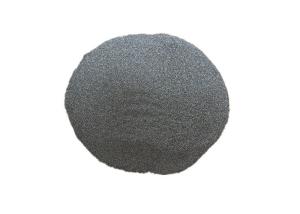 Wholesale Refractory Material 325 Mesh Silicon Metal 441 Powder Silicon Metal 553 from china suppliers