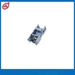 KD02881-D300 Fujitsu F53 ATM Dispenser Parts Lower Unit