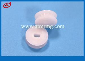 Wholesale S2 Presenter Small H Gear 16T NCR ATM Parts from china suppliers
