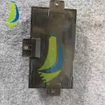 WG9716582011 BCU Control Unit For Truck Parts