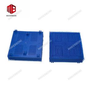 Wholesale 96386003 Blue Bristle For Gerber GT1000 Cutting Machine from china suppliers