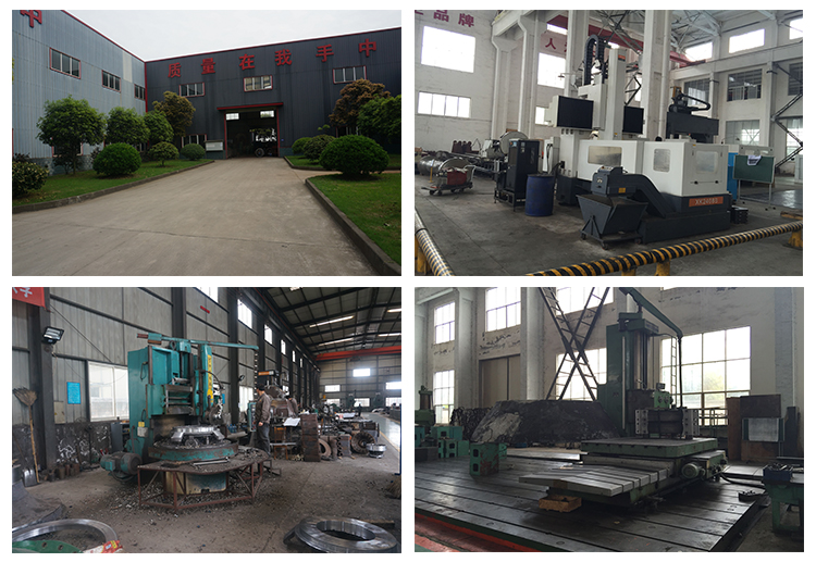 200KW Tubular Turbine Generator / Floating Water Turbine Generator Unit