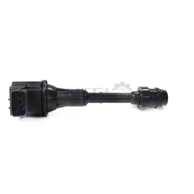 22448-8H315 22448-8H300 Auto Ignition Coil 22448-8H310 For 2.0 Gti Nissan Car