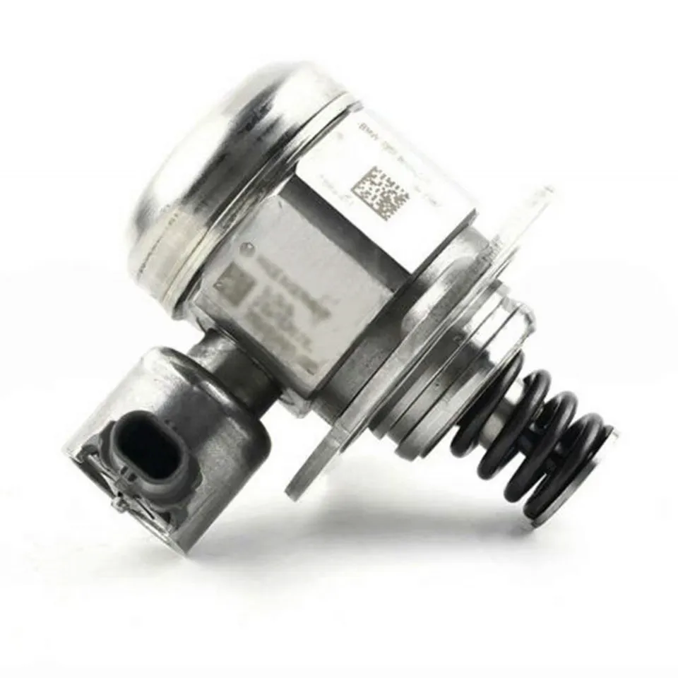 Auto Engine Parts High Pressure Fuel Pump for BWM N20 OE 13518604229