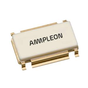 Wholesale BLF8G27LS-100GVQ from china suppliers