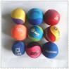 Buy cheap Tpr Water Skimming Balls from wholesalers