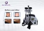 Cavitation Radio Frequency Facial Machine Skin Tightening For Face Slimming/RF