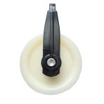 Outdoor Puller Rope Wire Rope Pulley For Outdoor Clotheslines