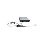 Medical Flexible Video Rhino Laryngoscope 4.9mm