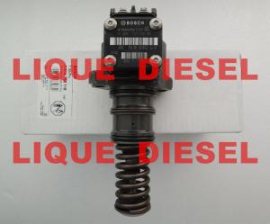 Wholesale BOSCH UNIT PUMP 0414755018 , 0414755118 , 0 414 755 018 , 0 414 755 118 from china suppliers