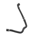 Radiator Hose LR032347 for Range Rover Sport Discovery 4