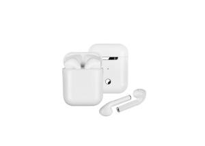Wholesale Mini I9s Tws Light Earphones Tws Bluetooth 5.0 Earbuds CE RoHs FCC Certificate from china suppliers