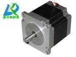 Size 110mm 3-Phase Hybrid Stepper motor