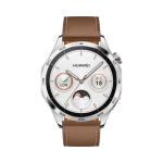 New Original WATCH GT 4 Men Women Smartwatch Sleep Heart Rate Health Monitoring