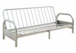 Customized Size Metal Casing Furniture Brackets Sheet Metal Fabrication for