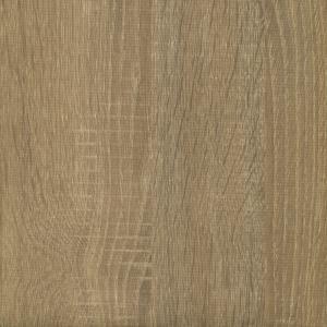 Wholesale Wood Textured PVC Lamination Film Customized Design Excellent Strength from china suppliers