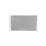Auto Parts Air Conditioning Condenser for Toyota RAV4 Previa 884600R010