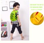Travel Cute Tiger Personalized Kids Backpack Softback 10L - 20L Capacity
