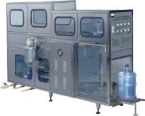 Wholesale High Efficiency Bottling Production Line 5 Gallon Mineral Water Plant from china suppliers