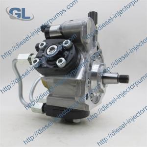 Wholesale Denso Fuel Injection Pump 294050-0640 294050-0641 294050-0642 For ISUZU 6HK1 8982395210 8-98239521-0 8982395212 from china suppliers