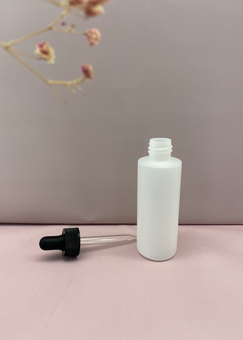 70ML Travel Kit Mist Sprayer Containers for Toiletries, Travel Size Bottle Portable Empty Dispenser for Traveling Makeup