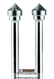 Wholesale Carbide burrs / Carbide rotary files -SK from china suppliers