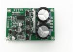 JYQD V7.5E 3 Phase BLDC Driver Board For Hall Sensored Motor