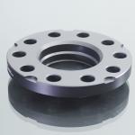 20mm 5x120 Hub Centric Wheel Spacers For BMW E & F Chassis