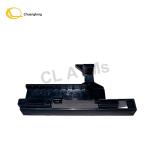 Diebold ATM Parts Diebold Opteva Cassette Door Bracket 49-007872-000A 4900787200