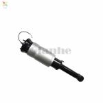 Land Rover Discovery 3 Front Air Suspension Shock (Left or Right) RNB501620 with