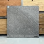 60x60mm Grey Marble Ceramic Tiles For Floor And Wall Bedroom Rustic Porcelain