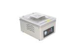 Electric Driven Beverage Vacuum Sealer Packaging Machine DUOQI DZ-260D For Food