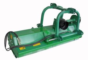 Wholesale BCS Bush Cutter from china suppliers