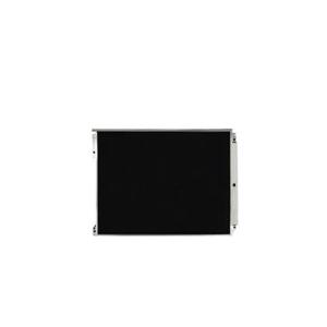 Wholesale For NEC NL8060BC26-23 LCD Display Screen from china suppliers