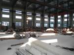 2.4819 Hastelloy C276 Alloy Seamless Pipe Diameter 6mm Wall Thickness 1mm Bright