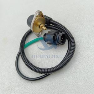 Wholesale VOE 20478260 Pressure Sensor for Volvo Diesel Wheel Loaders VOE20478260 from china suppliers