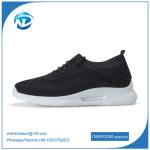 New sport women brand shoe casual shoes ladies vietnam shoe factories