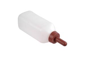 Wholesale 2L Milk Bottle Veterinary Medical Equipment For Feeding from china suppliers
