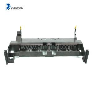 Wholesale ND200 Note Guide A002960 GRG ATM Parts from china suppliers